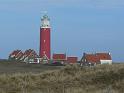 274 dichterbij komen we niet